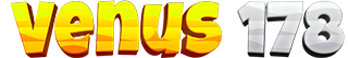 Venus178